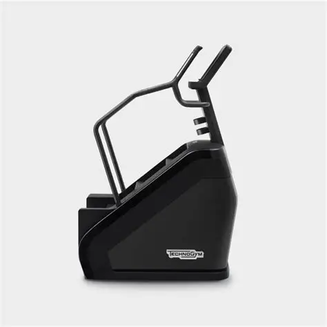 Сходи Technogym Climb Artis Unity 4.0