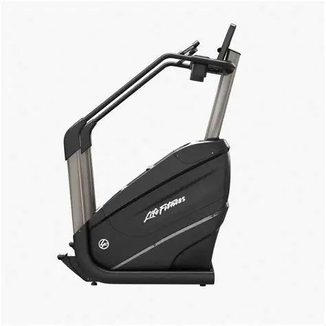 Степпер Matrix c7xe Climbmill