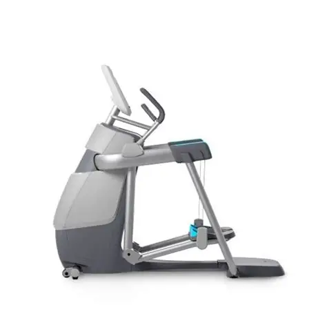 Степпер Precor AMT885