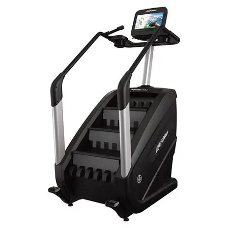 Степпер Matrix c7xe Climbmill