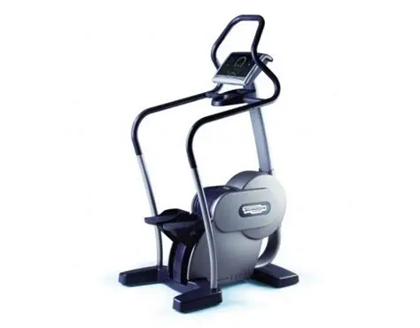 Степпер Technogym EXCITE 500 LED