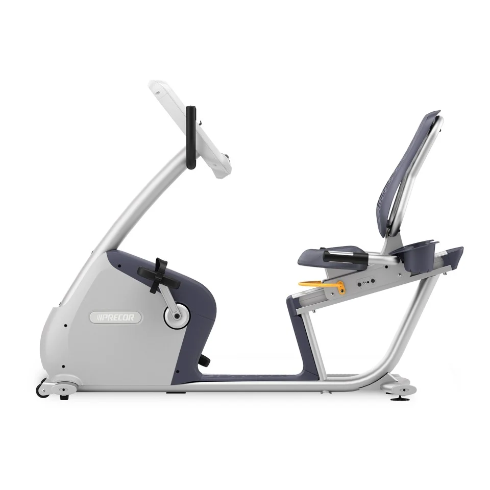Велотренажер Precor RBK 835
