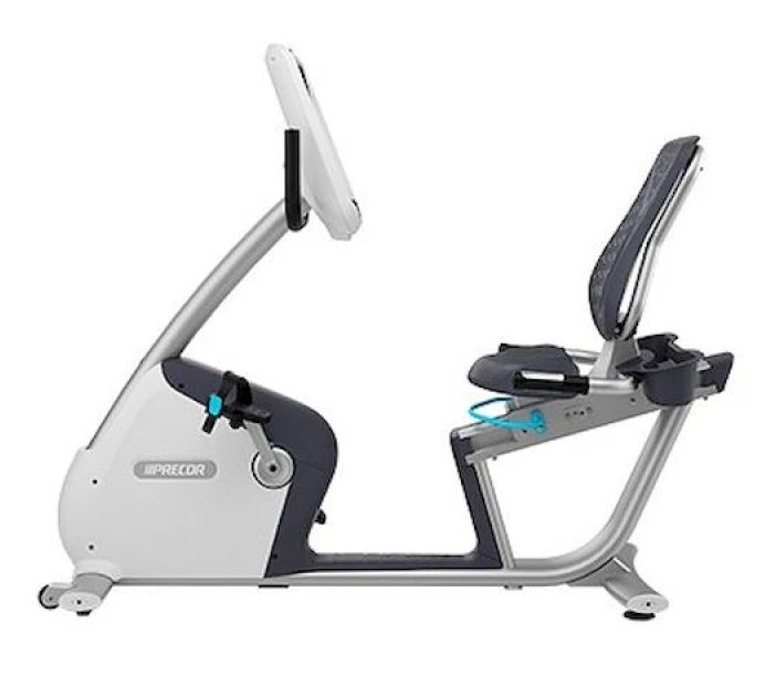 Велотренажер Precor RBK 885 P82