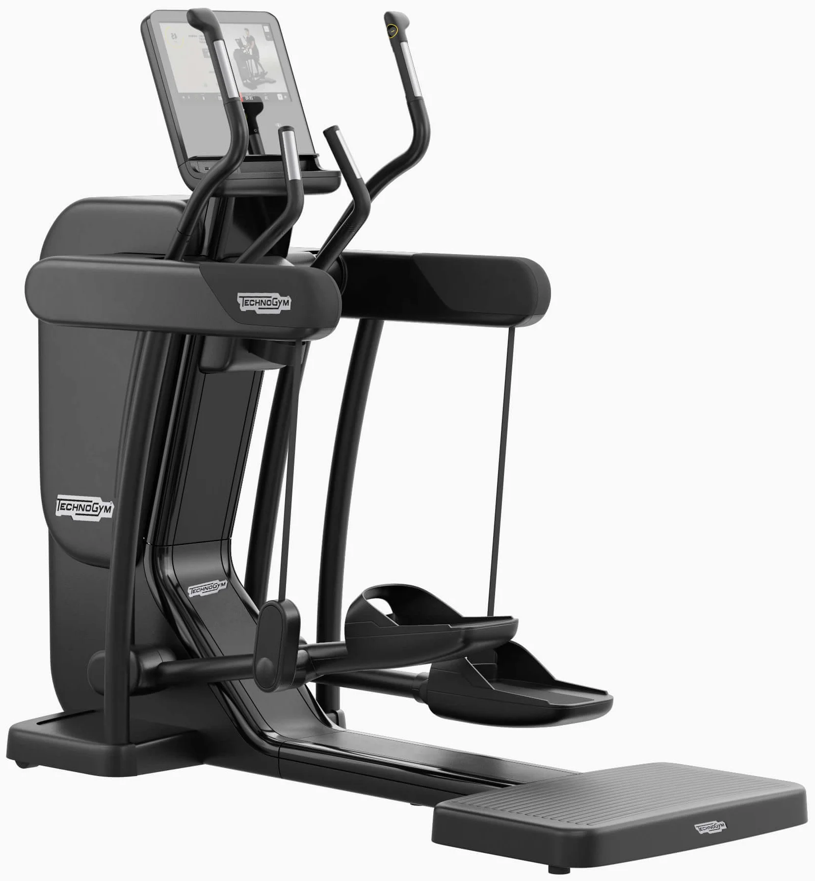 Орбітрек Technogym Vario Artis Unity 3