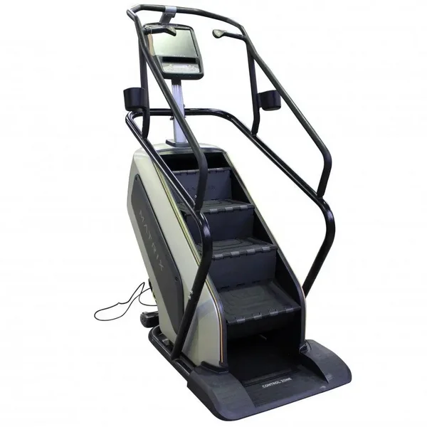 Сходи Matrix C7XE Climbmill