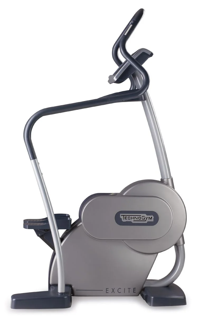 Степпер Technogym Wave Excite 700 TV