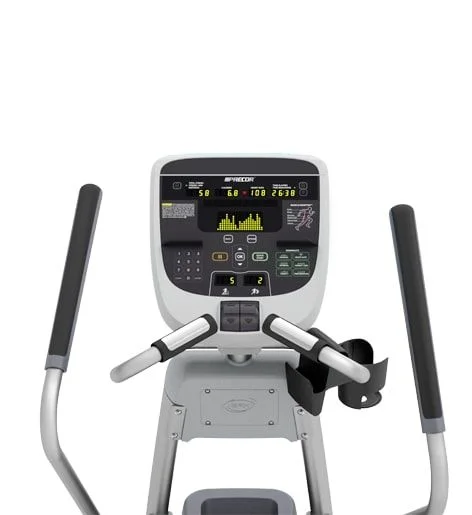 Орбітрек Precor EFX 835 P30