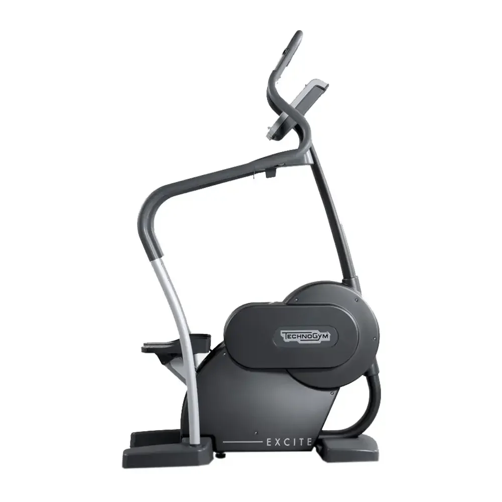 Степпер Technogym EXCITE 700 LED