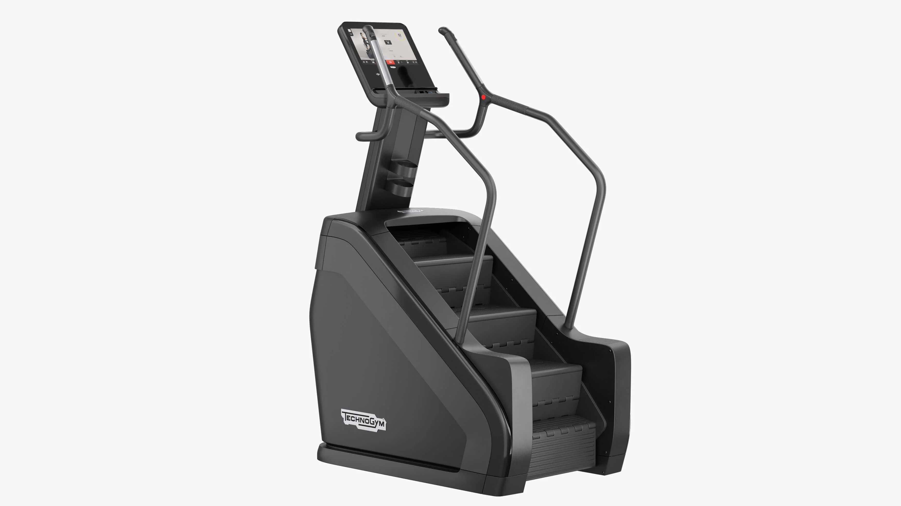 Сходи Technogym Climb Artis Unity 4.0