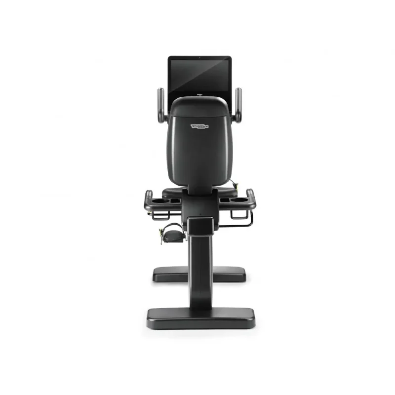 Велотренажер Technogym  Recline Artis Unity