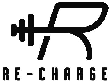 RE-CHARGE